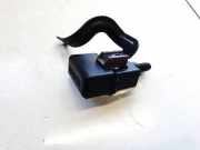 Steckverbinder Kia Rio, 2005.03 - 2011.09 MG632867,