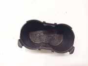 Getränkehalter Ford S-Max, 2006.05 - 2014 6M21R048196A,6M21R048196A