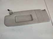 Sonnenblende Volkswagen Golf, V 2003.10 - 2008.10 Gebraucht, BKD