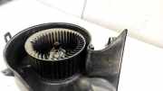 Gebläsemotor Opel Signum, 2003.05 - 2008.06 006956V,