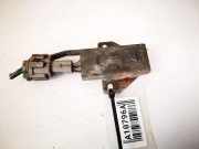 Vorwiderstand Gebläseregler Subaru Outback, II 1999.10 - 2004.12 a15000r81,a15-000r81