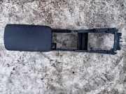Armlehne - Mittelarmlehne Nissan Qashqai, I 2006.01 - 2010.06 96910JD000,P13149A77000