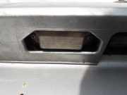 Kennzeichenleuchte Mitsubishi Galant, 1996.09 - 2004.10 Gebraucht,