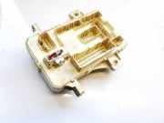 Sicherungskasten Kia Ceed, I 2006.12 - 2010.05 919501h540, 91950-1h540 10-08326-014 91950-2h500