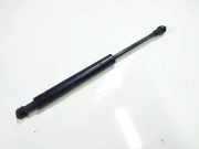 Gasfeder für Motorhaube BMW X5, E53 2000.01 - 2003 Gebraucht,