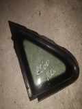 Seitenfenster Dreieckscheibe - Vorne Rechts Volkswagen Golf Plus, 2005.01 - 2008.05 Gebraucht,