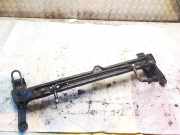 Stoßstangenträger vorne Volkswagen Passat, B4 1993.07 - 1996.08 Gebraucht, 1Z