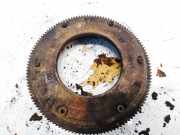 Schwungrad Volkswagen Jetta, MK2 1984.01 - 1992.07 067105273g,