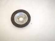 Federteller Peugeot 307, 2005.06 - 2008.06 371658629,371658629