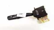 Blinkerschalter Subaru Outback, III 2005.01 - 2009.06 17a089a,
