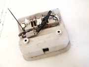 Innenraumleuchte Subaru Forester, III 2008.01 - 2012,12 vc12060a,vc12-060a