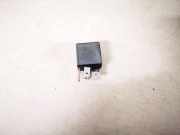 Relais Skoda Octavia, II 2004.02 - 2009.03 1k0906381,v23134-b52-x426