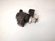 Druckwandler Abgassteuerung Hyundai Sonata V (NF) 2005.01 - 2010.12 36611200,