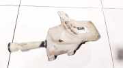 Scheibenwaschbeh?lter Vorne Wischwasserbeh?lter Opel Insignia A, 2008.01 - 2013.01 13227295,401140137