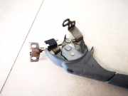 Handbremshebel Toyota Yaris Verso, 1999.11 - 2005.09 Gebraucht,