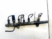 Kraftstoffverteiler Mitsubishi Carisma, II 2000.09 - 2006.06 0445214024,7700114017 0281002405