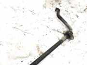 Stabilisator Vorne Audi A4, B5 1994.11 - 1999.09 Gebraucht,
