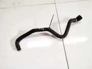 Kühlerschlauch Fiat Croma 2005 - 2011 Gebraucht ,