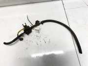 Kraftstofffilter Subaru Outback, IV 2009.06 - 2014.12 Gebraucht,