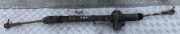 Lenkgetriebe Rover 200, 1995.10 - 2000.03 lhd,