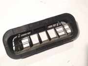 Ansaugschlauch Luftfilter Saugrohr Lexus IS, II 2005.10 - 2013.03 Gebraucht,