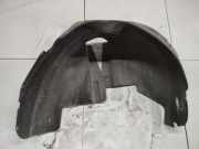 Radhausschale - Hinten Rechts Volkswagen Passat, B5+ 2000.11 - 2005.05 Gebraucht , AWX