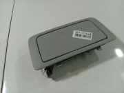 Handschuhfach Peugeot 4007 2007 - 2012 7200A342,7200A342