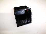 Aschenbecher Volkswagen Golf, IV 1997.08 - 2003.10 1j0857311a,