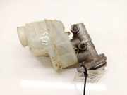 Hauptbremszylinder Toyota RAV-4, III 2005.11 - 2012.12 Gebraucht,