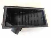 Luftfilterkasten Toyota Avensis, I 1997.09 - 2000.10 4614012159,