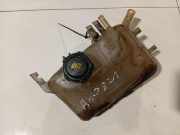 Ausgleichsbehälter Renault Scenic, III 2009.02 - 2013.06 Gebraucht ,