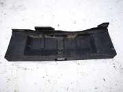 Zierleiste Seat Ibiza, III 2002.02 - 2009.11 6L6863459,6L6863459G