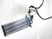 Wärmetauscher Innenraumheizung Zuheizer Chevrolet Captiva, 2006.01 - 2011.06 Gebraucht,