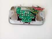 Innenraumleuchte Volvo V40, I 1995.07 - 2000.07 Gebraucht,