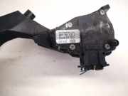 Pedalwerk Volkswagen Passat, B5+ 2000.11 - 2005.05 8d1721523j, 6pv00837603