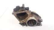 Unterdruckpumpe Vacuumpumpe Bremsanlage Ford Transit, III 2000.01 - 2006.04 72245410b,1s7q2a451bh