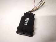 Schalter f?r Heckscheibe Heckscheibenheizung Seat Alhambra, 1996.08 - 2000.05 7m0959621,