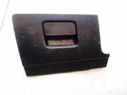 Handschuhfach Volkswagen Passat, B8 2014.06 --> 3G1857921C, CRL