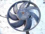 Kühlerlüfter Lüftermotor Volkswagen Passat, B5 1996.08 - 2000.11 Gebraucht, AHU