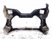 Vorderachse - Achsträger Mercedes-Benz W203, 2000.05 - 2004.02 Gebraucht,