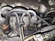 Einspritzdüse Citroen Evasion, I 1994.01 - 2002.12 Gebraucht,