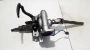 Servopumpe elektrisch Hydraulikpumpe Fiat Punto, 1999.09 - 2005.10 26072353,26087456 028607993