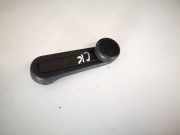 Fensterkurbel Toyota Yaris Verso, 1999.11 - 2005.09 Gebraucht,