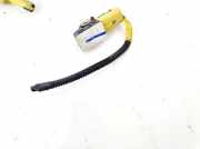 Sensor für Airbag Honda Civic, 2006,01 - 2011.01 77970snaa320m1,77970-sna-a320-m1