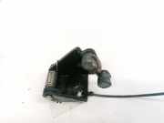 Rollenf?hrung Schiebet?r Peugeot 806 1994 - 2002 Gebraucht,