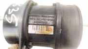 Luftmassenmesser Peugeot 806 1994 - 2002 9629471080,5WK9621