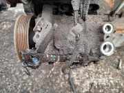 Klimakompressor Opel Insignia A, 2008.01 - 2013.01 p13232307,pxe16