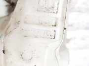 Scheibenwaschbehälter Vorne Wischwasserbehälter Alfa-Romeo Mito 2008.09 --> 55702892,