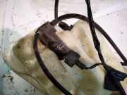 Waschwasserpumpe Scheibenreinigung SAAB 9-3, 1998.02 - 2002.09 0602103630, 060210-3630