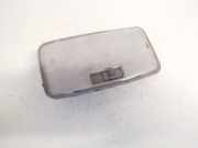 Innenbeleuchtung - Hinten Toyota Prius, 2003.06 - 2009.01 Gebraucht,